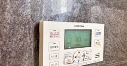 中古一戸建て – 三重県四日市市東坂部町