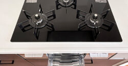 中古一戸建て – 鈴鹿市白子2丁目