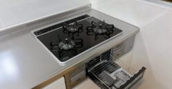 中古一戸建て –  岐阜県大垣市菅野