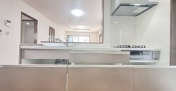 中古一戸建て – 三重県四日市市大字松本