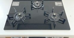 中古一戸建て – 三重県員弁郡東員町城山3丁目