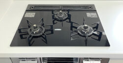 中古一戸建て – 三重県四日市市東日野2丁目