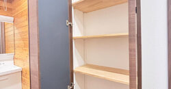 中古一戸建て – 三重県四日市市東坂部町