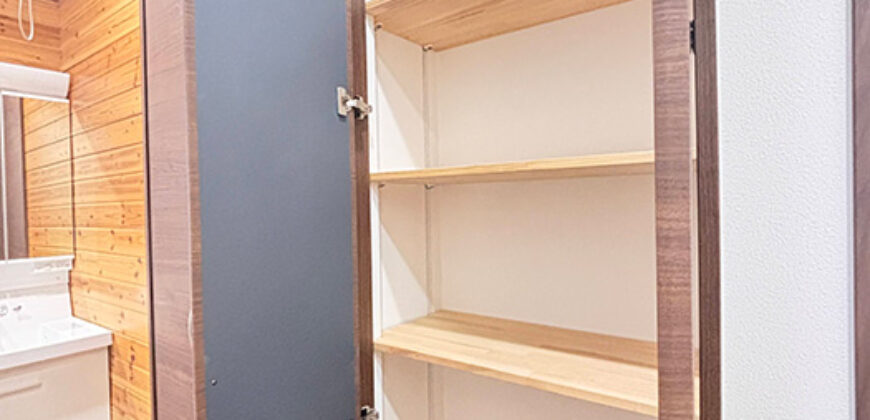 中古一戸建て – 三重県四日市市東坂部町