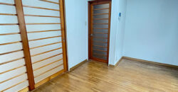 中古一戸建て – 三重県員弁郡東員町城山3丁目