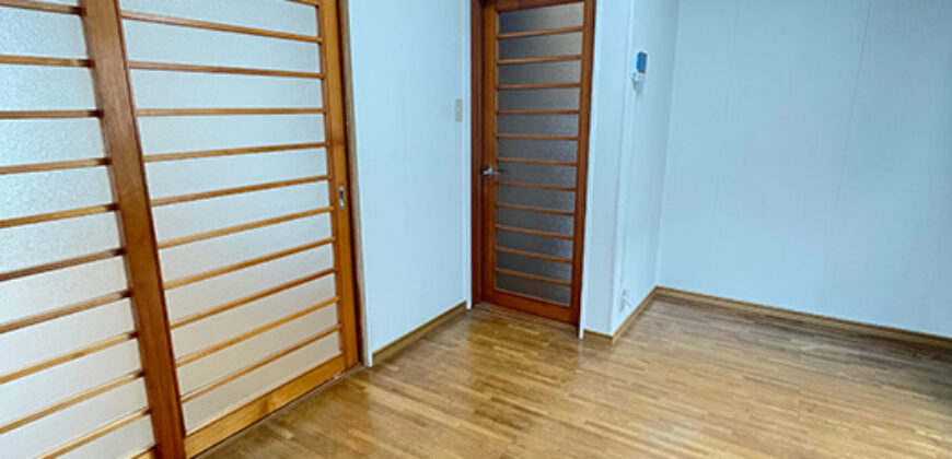 中古一戸建て – 三重県員弁郡東員町城山3丁目