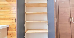 中古一戸建て – 三重県四日市市東坂部町