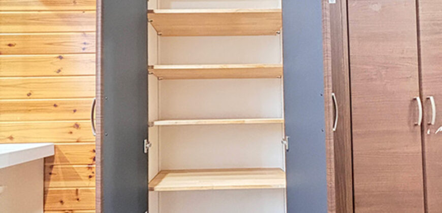 中古一戸建て – 三重県四日市市東坂部町