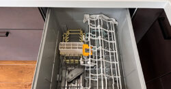 中古一戸建て – 鈴鹿市白子2丁目