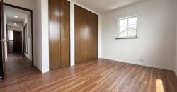 中古一戸建て – 三重県四日市市大字松本