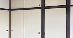 中古一戸建て – 三重県員弁郡東員町城山3丁目