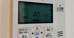 中古一戸建て – 三重県四日市市東坂部町