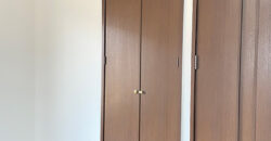 中古一戸建て – 三重県四日市市東日野2丁目