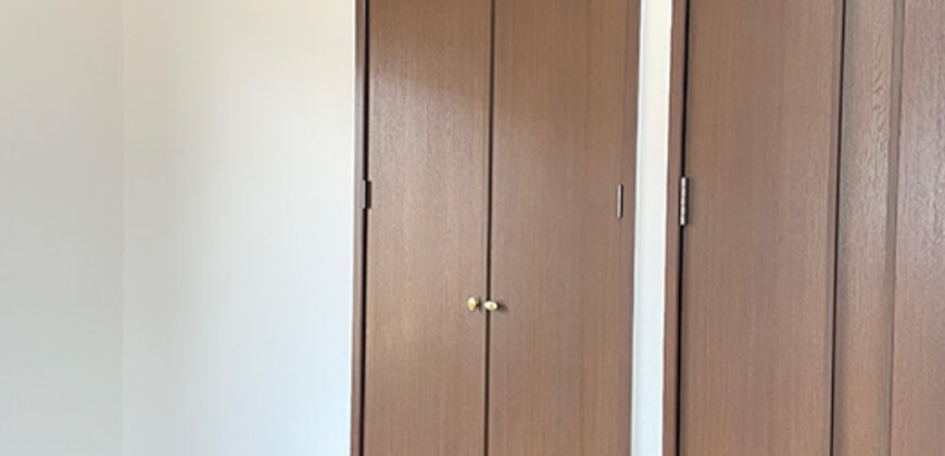 中古一戸建て – 三重県四日市市東日野2丁目