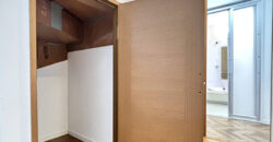 中古一戸建て – 鈴鹿市白子2丁目