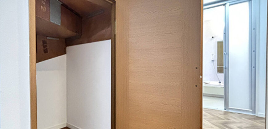 中古一戸建て – 鈴鹿市白子2丁目