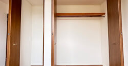 中古一戸建て – 三重県四日市市大字松本