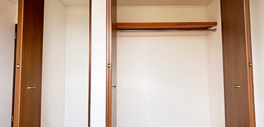 中古一戸建て – 三重県四日市市大字松本