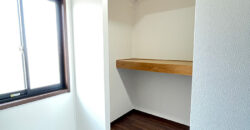 中古一戸建て – 三重県四日市市東日野2丁目