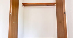 中古一戸建て – 三重県四日市市大字松本