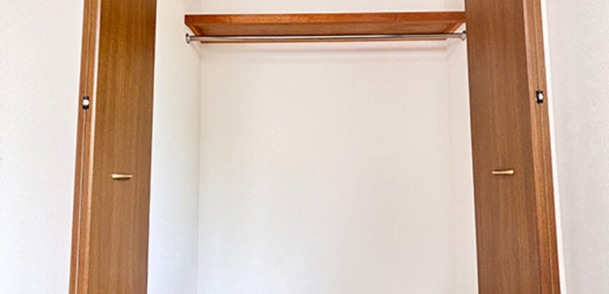 中古一戸建て – 三重県四日市市大字松本