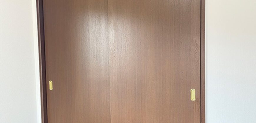 中古一戸建て – 三重県四日市市東日野2丁目