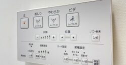 中古一戸建て – 三重県員弁郡東員町城山3丁目