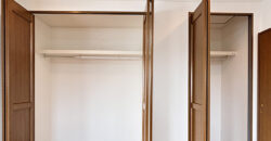 中古一戸建て – 鈴鹿市白子2丁目