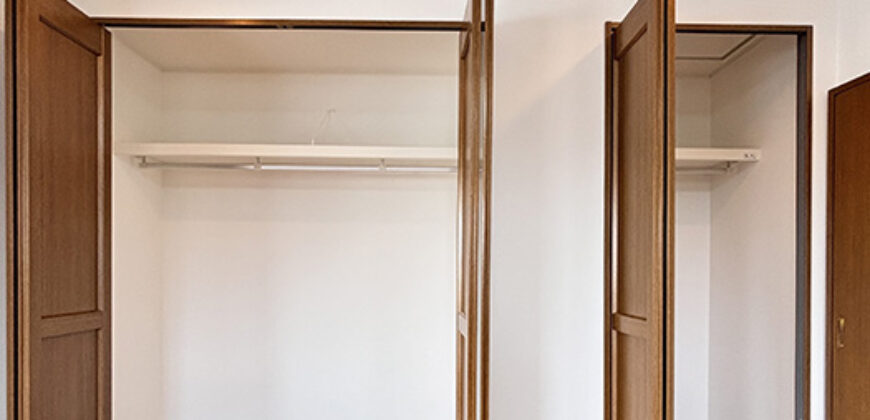 中古一戸建て – 鈴鹿市白子2丁目