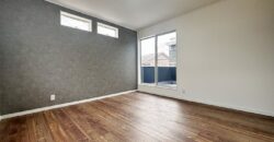 中古一戸建て – 三重県四日市市東坂部町