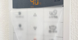 中古一戸建て – 三重県四日市市東日野2丁目