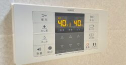 中古一戸建て – 三重県員弁郡東員町城山3丁目