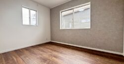 中古一戸建て – 三重県四日市市東坂部町