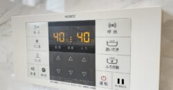 中古一戸建て – 三重県四日市市東日野2丁目