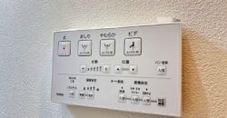 中古一戸建て – 鈴鹿市白子2丁目