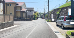 中古一戸建て – 三重県四日市市大字松本