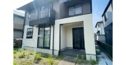 中古一戸建て – 三重県四日市市桜新町