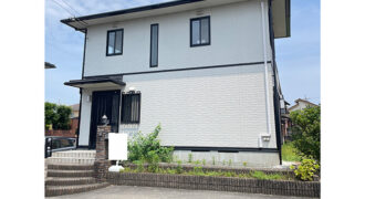 中古一戸建て – 三重県四日市市東日野2丁目