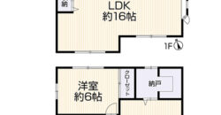 中古一戸建て – 三重県四日市市東日野2丁目