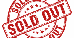 中古一戸建て – 滋賀県甲賀市甲南町深川