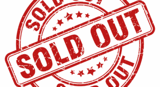 中古一戸建て – 滋賀県甲賀市甲南町深川