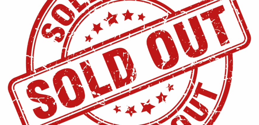 中古一戸建て – 滋賀県甲賀市甲南町深川