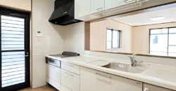 中古一戸建て – 三重県四日市市別山