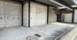 中古一戸建て – 三重県四日市市別山