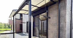 中古一戸建て – 三重県四日市市別山