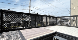 中古一戸建て – 三重県四日市市別山