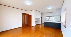 中古一戸建て – 岐阜県各務原市蘇原東栄町2丁目