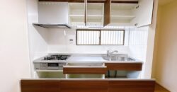 中古一戸建て – 岐阜県可児市愛岐ケ丘1丁目