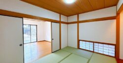 中古一戸建て – 岐阜県各務原市蘇原東栄町2丁目
