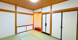 中古一戸建て – 岐阜県各務原市蘇原東栄町2丁目